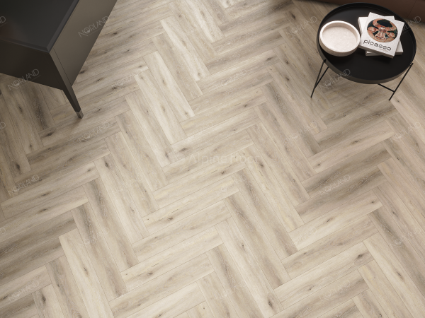 SPC ламинат Norland Lagom Parquet Stor 1033-2