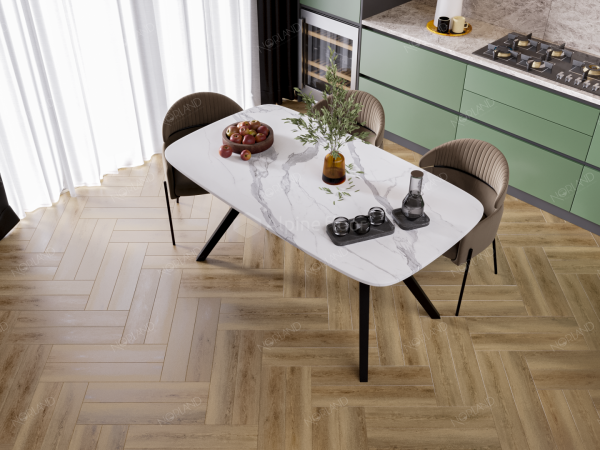 SPC ламинат Norland Lagom Parquet Mot 1033-10