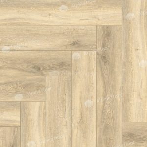 SPC ламинат Alpine Floor Parquet Light Дуб Ригель ECO 13-24