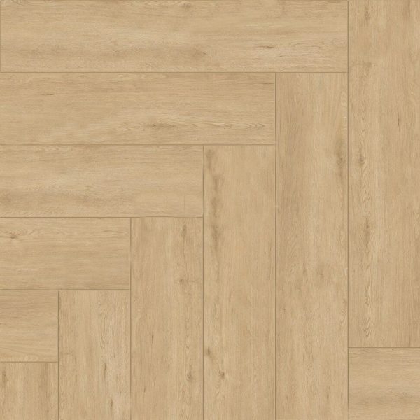 SPC ламинат Alpine Floor Parquet Light Дуб Лесат ECO 13-26