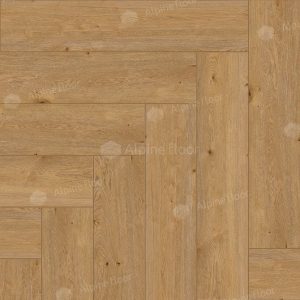 SPC ламинат Alpine Floor Parquet Light Дуб Хатиса ECO 13-27