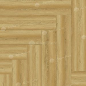 SPC ламинат Alpine Floor Parquet Light Дуб Поллукс ECO 13-28