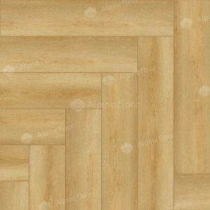 SPC ламинат Alpine Floor Parquet Light Дуб Батейн ECO 13-29