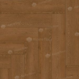 SPC ламинат Alpine Floor Parquet Light Дуб Селена ECO 13-32