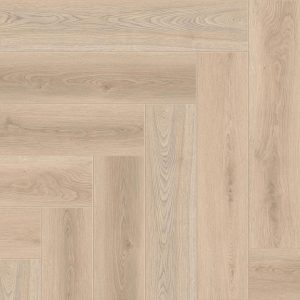 LVT плитка Norland Lagom Parquet LVT Deilig 1034-03