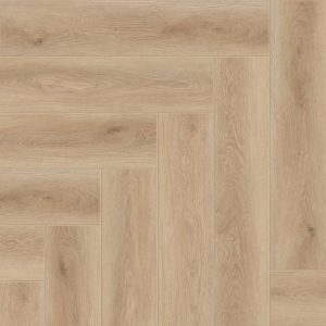 LVT плитка Norland Lagom Parquet LVT Raffinert 1034-04