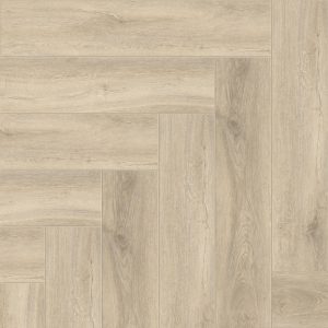 LVT плитка Norland Lagom Parquet LVT Bratt 1034-05