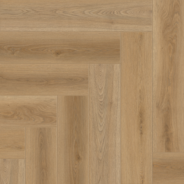 LVT плитка Norland Lagom Parquet LVT Varig 1034-07