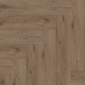 LVT плитка Norland Lagom Parquet LVT Sterk 1034-09