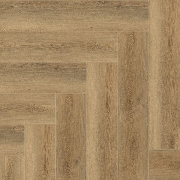 LVT плитка Norland Lagom Parquet LVT Mot 1034-10