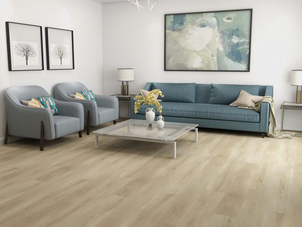 SPC ламинат Floorwood Joy Фан 7052