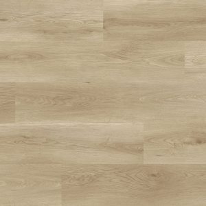 SPC ламинат Floorwood Joy Фан 7052