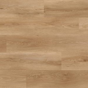 SPC ламинат Floorwood Joy Фан 7052