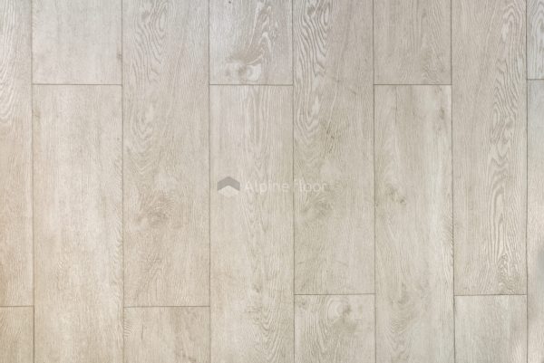 SPC ламинат Alpine Floor Grand Sequoia Эвкалипт ECO 11-1