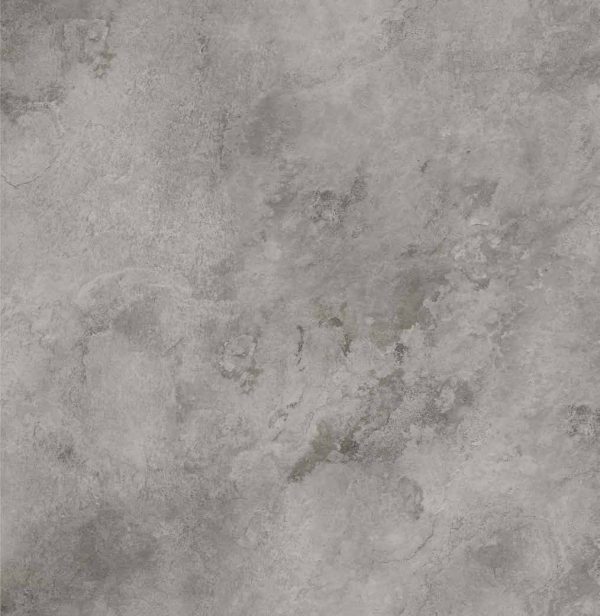 SPC плитка DEW Floor Stone Арабиан М 6055-3