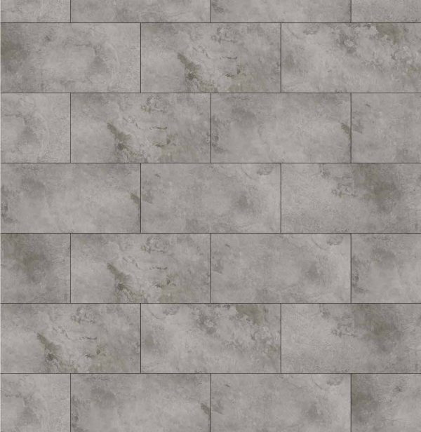 SPC плитка DEW Floor Stone Арабиан М 6055-3