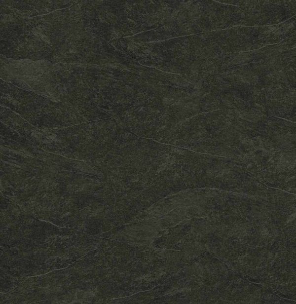 SPC плитка DEW Floor Stone Арабиан М 6055-3