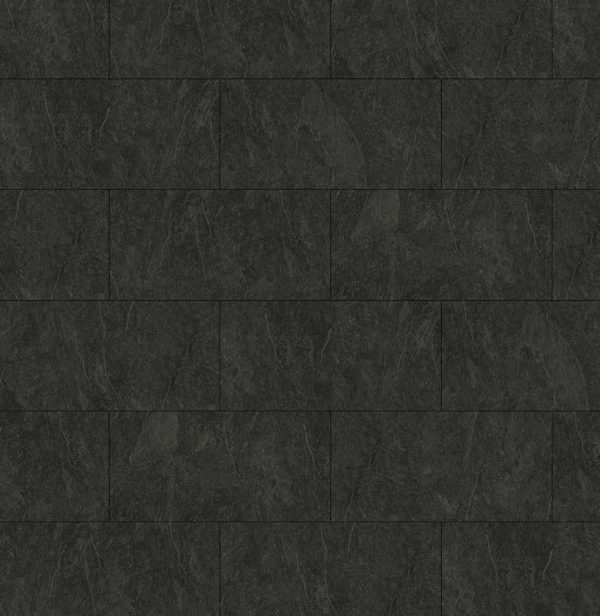 SPC плитка DEW Floor Stone Арабиан М 6055-3