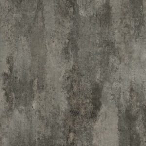 SPC плитка DEW Floor Stone Арабиан М 6055-3