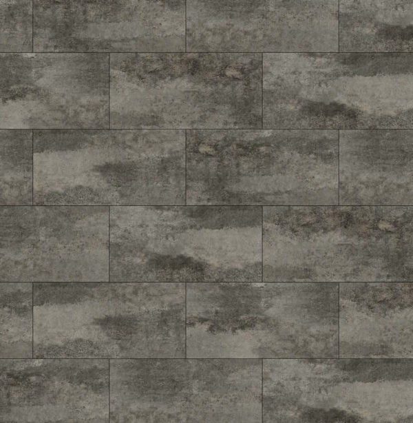 SPC плитка DEW Floor Stone Арабиан М 6055-3