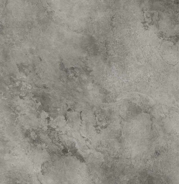 SPC плитка DEW Floor Stone Арабиан М 6055-3