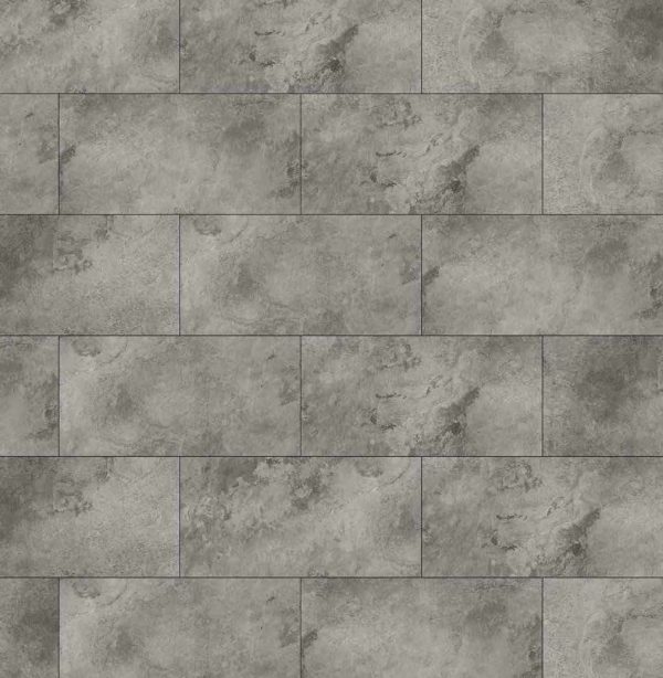 SPC плитка DEW Floor Stone Арабиан М 6055-3