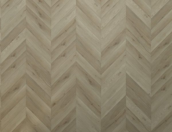 SPC ламинат Damy Floor Chevron DF01-Ch Версаль