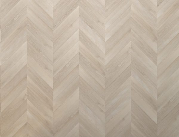 SPC ламинат Damy Floor Chevron DF01-Ch Версаль