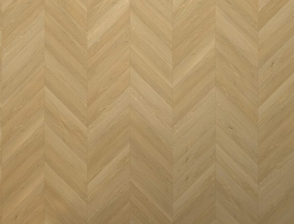 SPC ламинат Damy Floor Chevron DF01-Ch Версаль