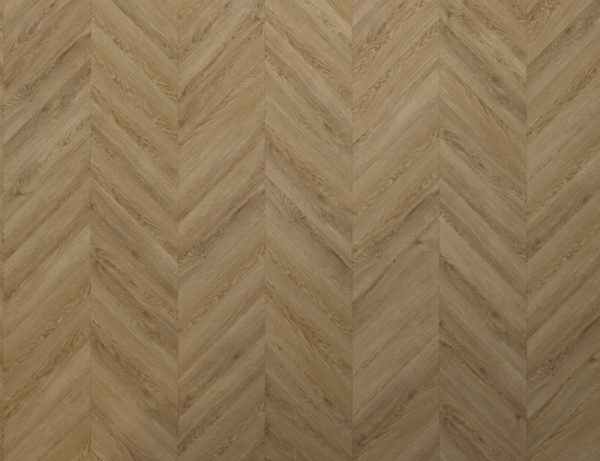 SPC ламинат Damy Floor Chevron DF01-Ch Версаль