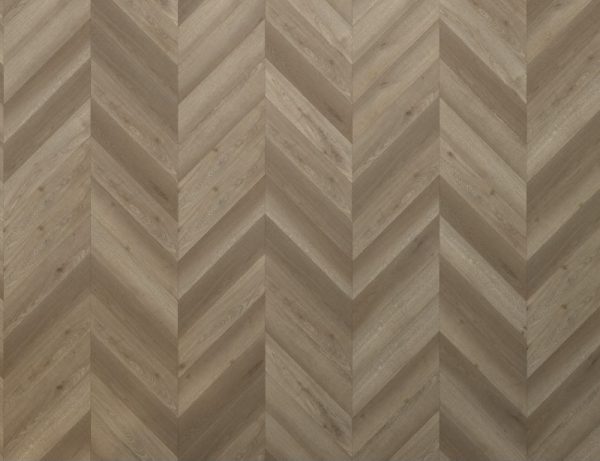 SPC ламинат Damy Floor Chevron DF01-Ch Версаль