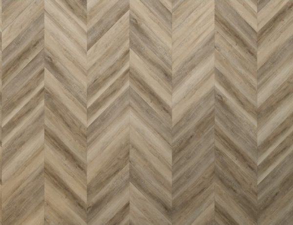 SPC ламинат Damy Floor Chevron DF01-Ch Версаль