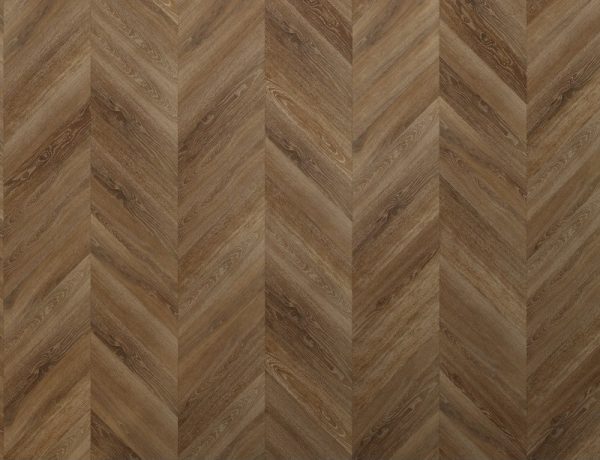 SPC ламинат Damy Floor Chevron DF01-Ch Версаль