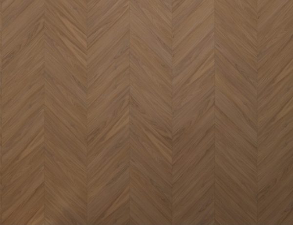 SPC ламинат Damy Floor Chevron DF01-Ch Версаль