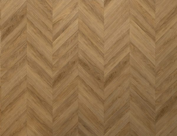 SPC ламинат Damy Floor Chevron DF01-Ch Версаль