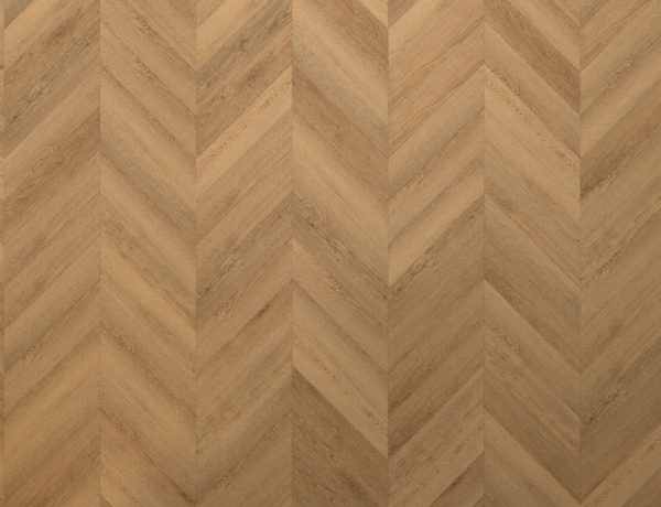 SPC ламинат Damy Floor Chevron DF01-Ch Версаль