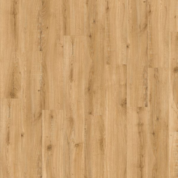 SPC ламинат Adelar Solida European Oak 04270