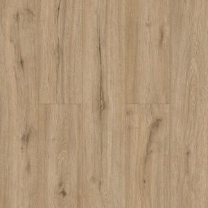 SPC ламинат Alpine Floor Solo Plus Ларго ECO 14-601