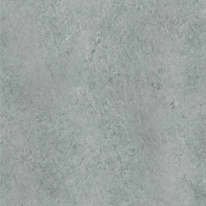 SPC плитка DEW Floor Stone Арабиан М 6055-3