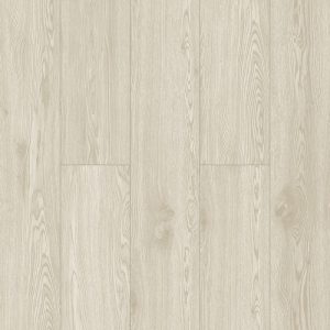 SPC ламинат Alpine Floor Solo Plus Модерато ECO 14-1101