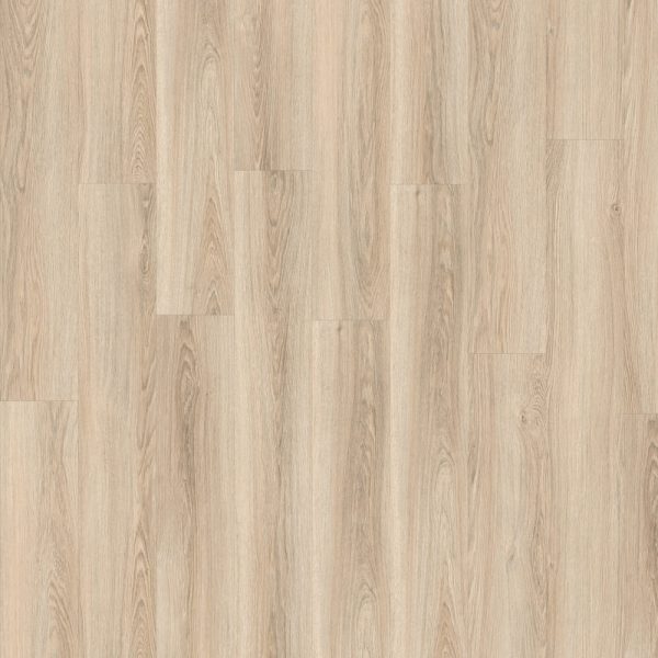 SPC ламинат Adelar Solida RIviera Oak 03220