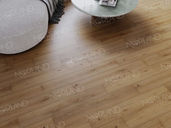 LVT плитка Norland Sigrid Blake 1003-2