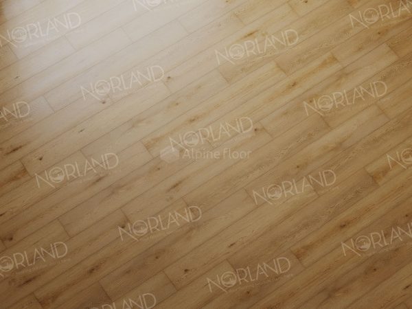 LVT плитка Norland Sigrid Blake 1003-2