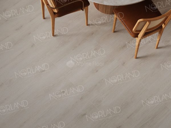 LVT плитка Norland Sigrid Baldr 1003-4