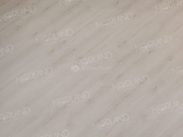 LVT плитка Norland Sigrid Baldr 1003-4