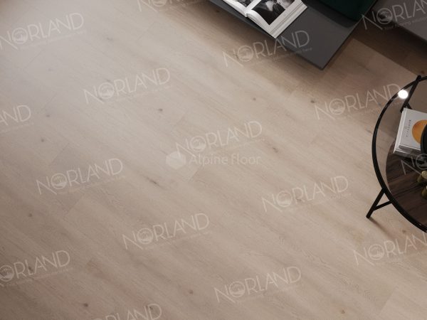 LVT плитка Norland Sigrid Alante 1003-5