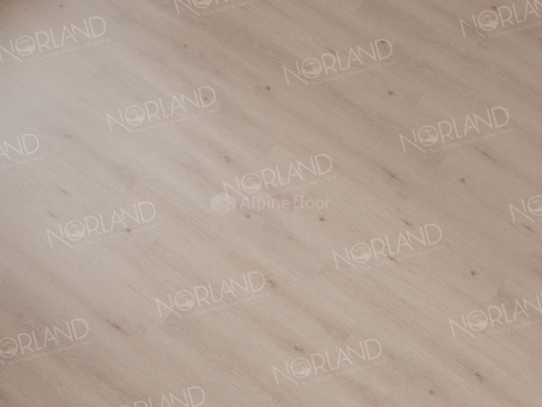 LVT плитка Norland Sigrid Alante 1003-5