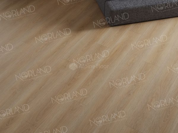 LVT плитка Norland Sigrid Eli 1003-6