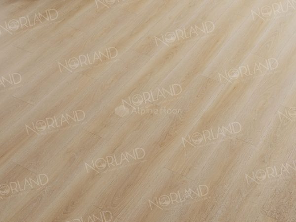 LVT плитка Norland Sigrid Eli 1003-6