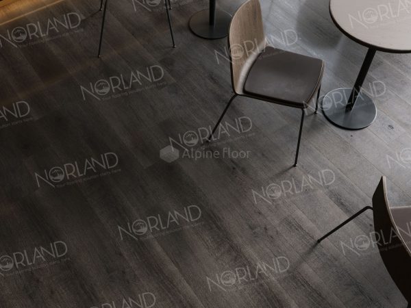 LVT плитка Norland Sigrid Baggy 1003-7